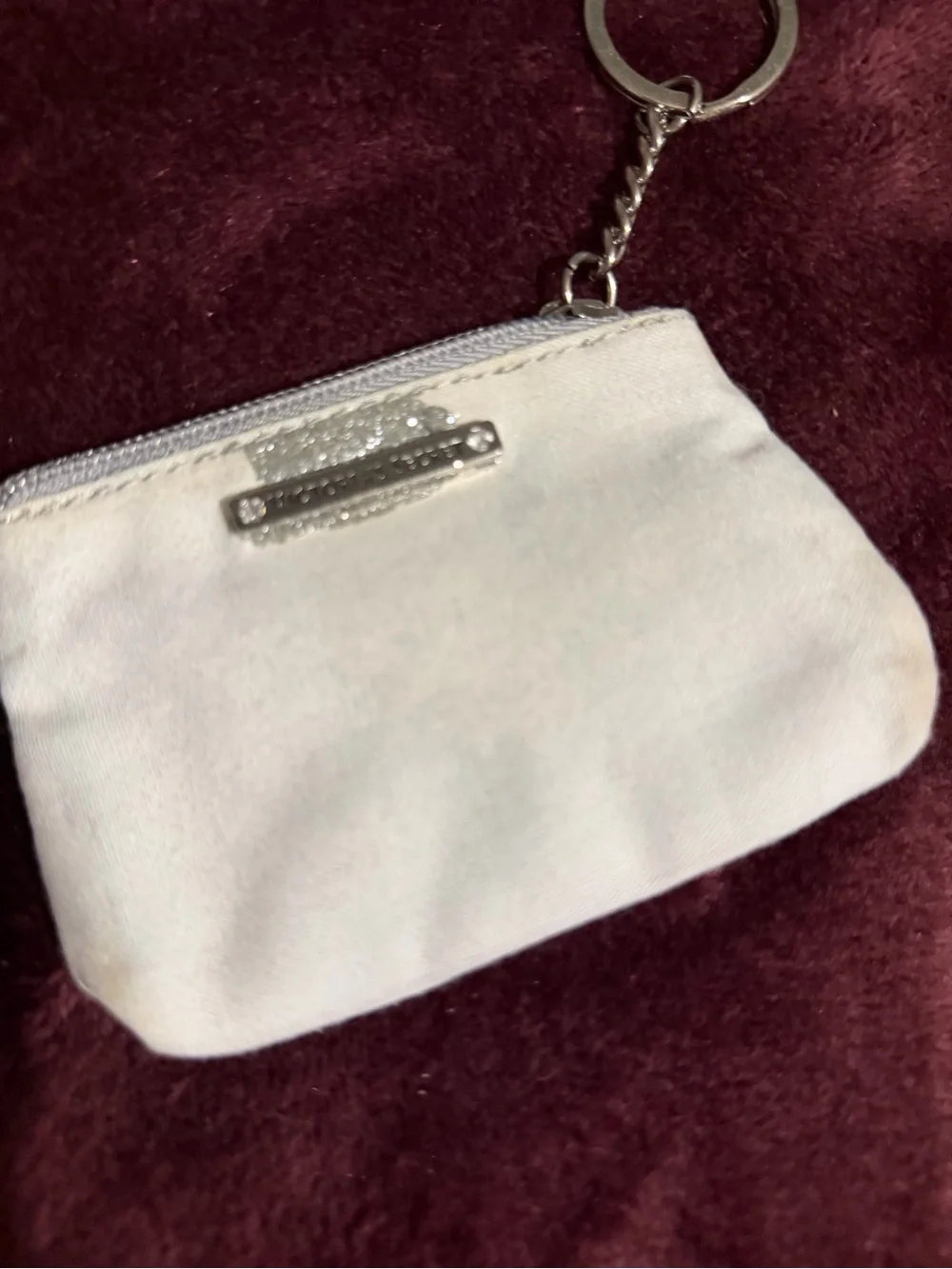 N/A chic cosmetic